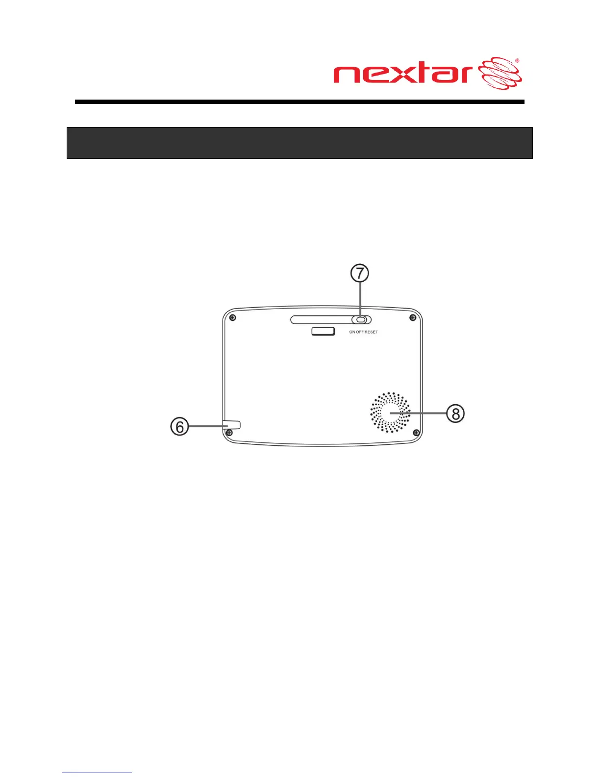 Page #48 background image