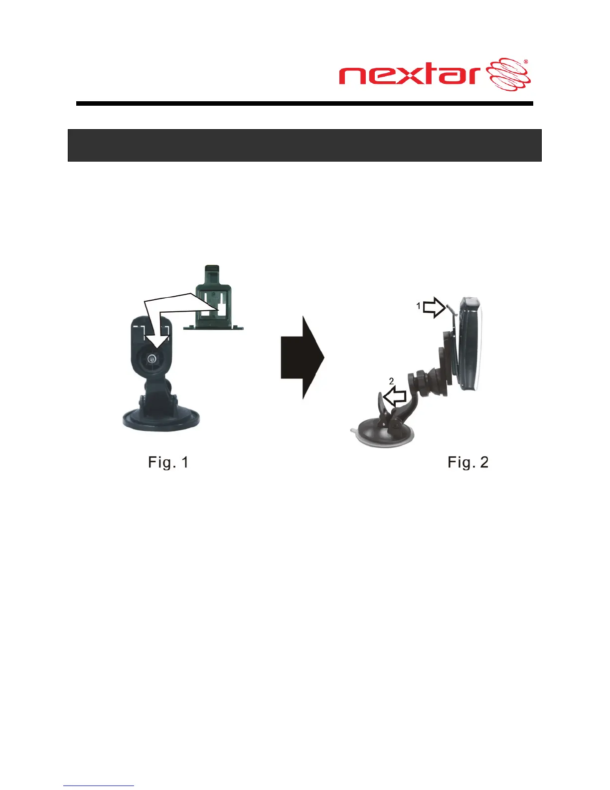 Page #55 background image