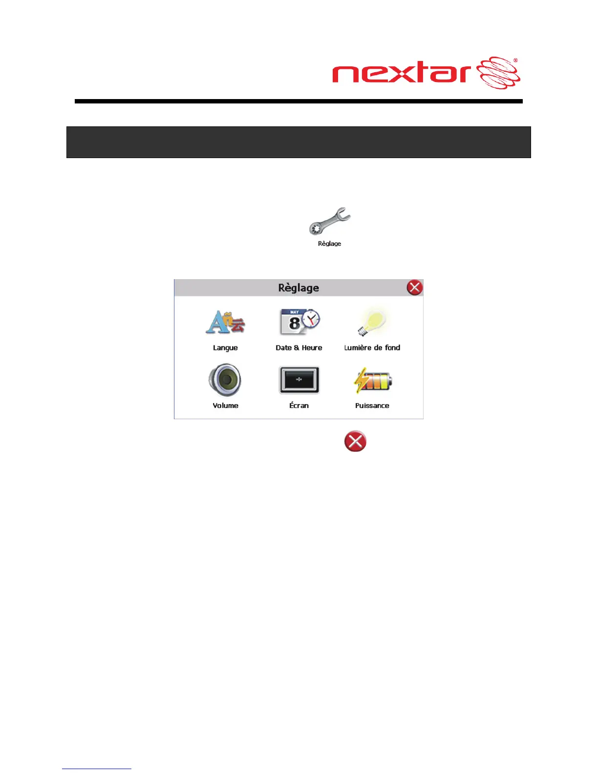 Page #58 background image