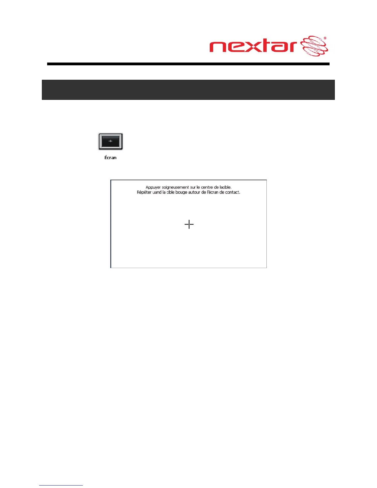 Page #63 background image