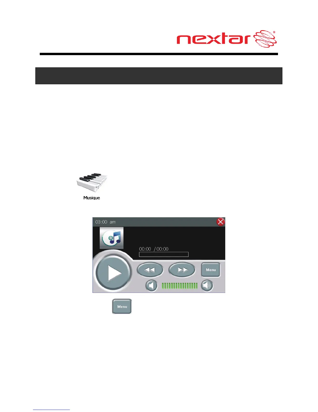 Page #66 background image