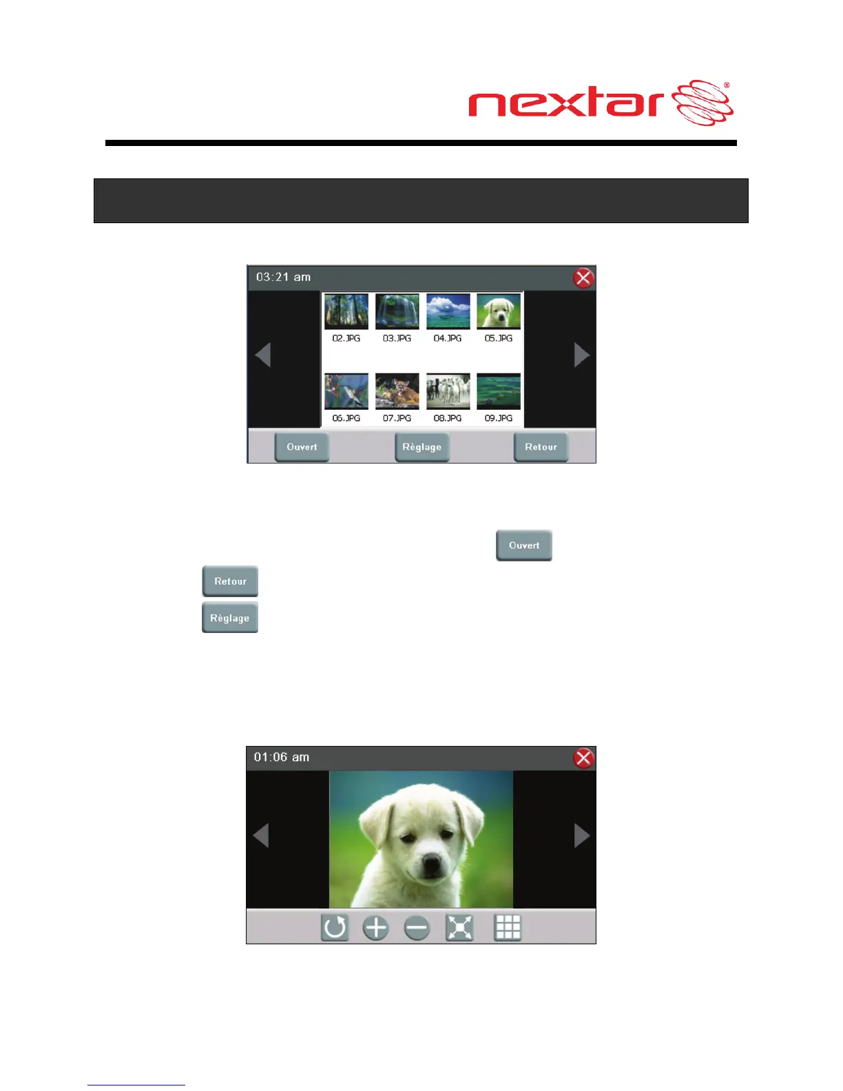 Page #71 background image