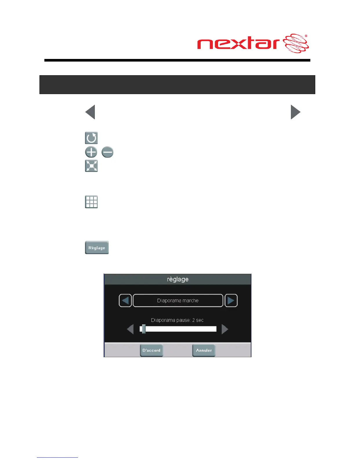 Page #72 background image