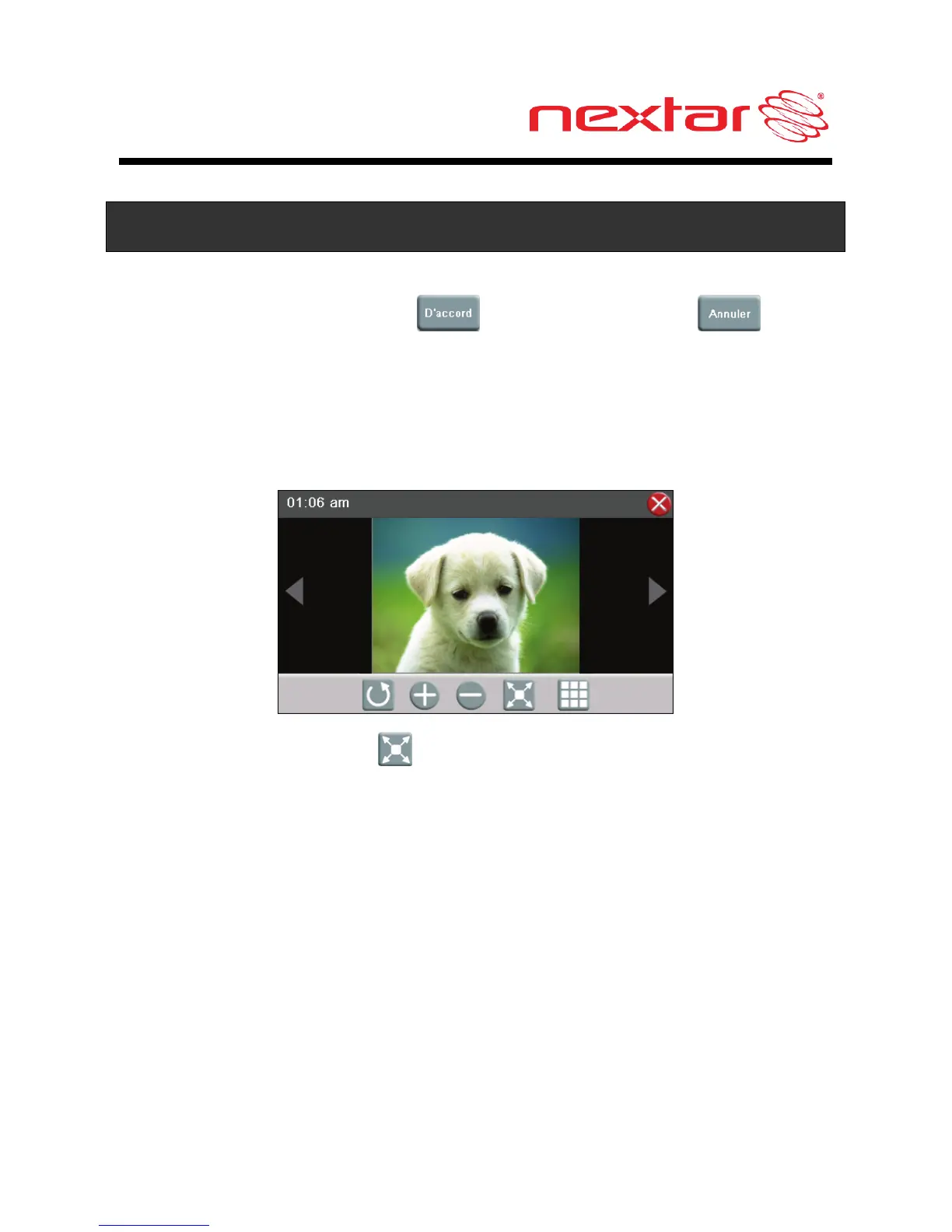 Page #73 background image