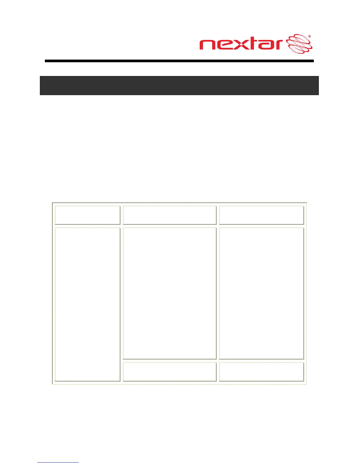 Page #74 background image