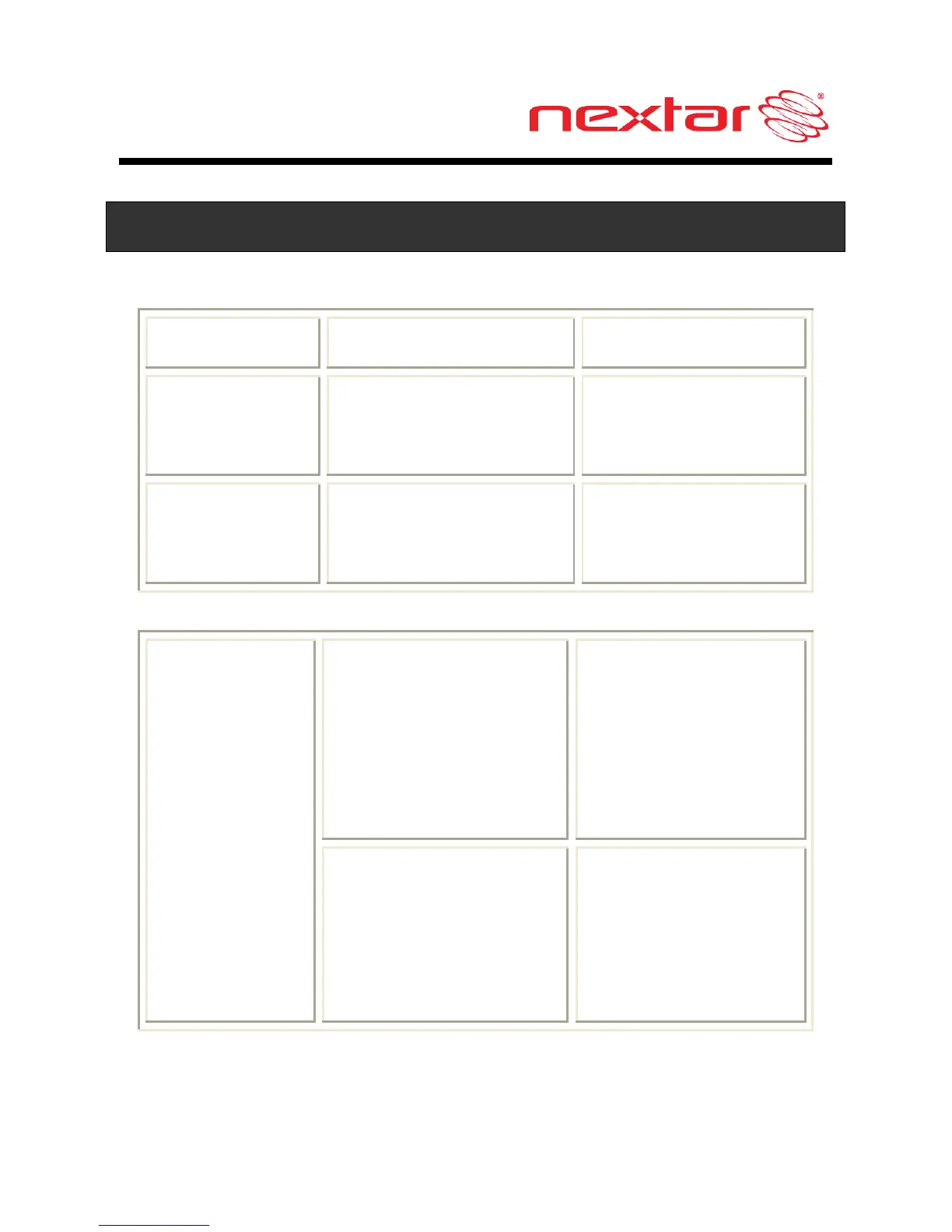 Page #75 background image
