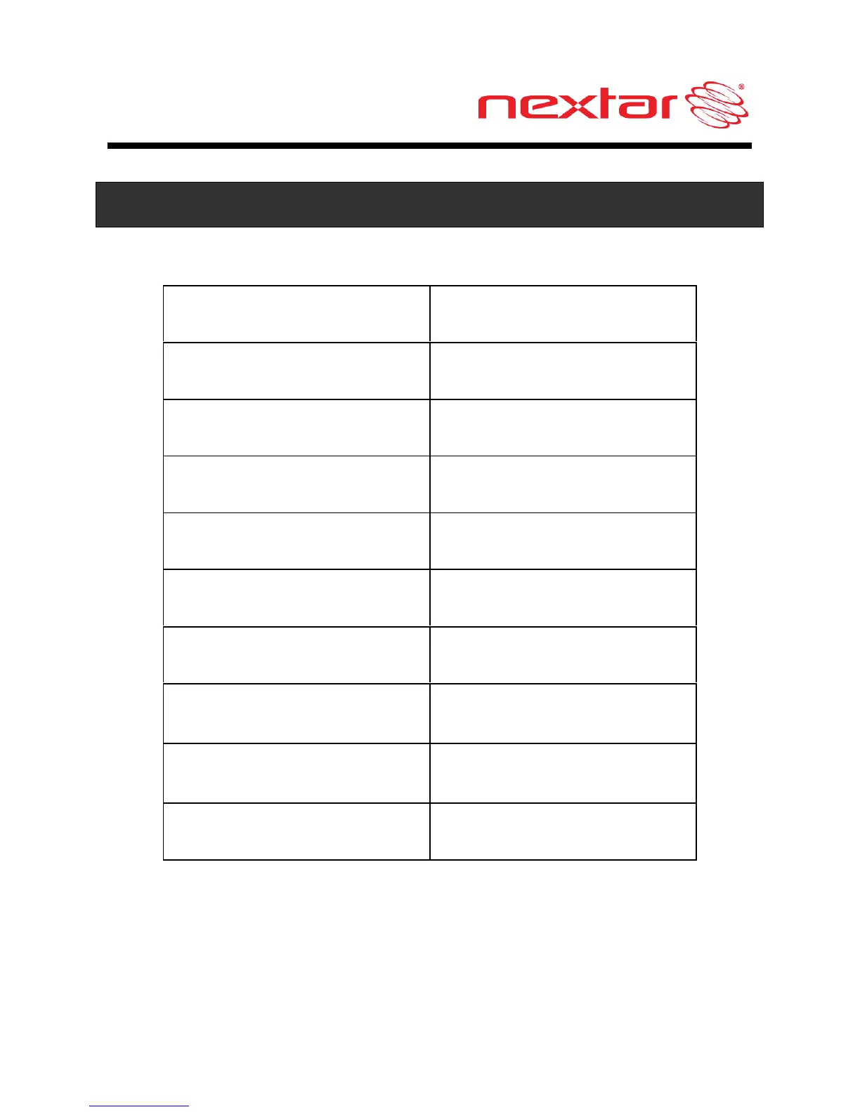 Page #78 background image