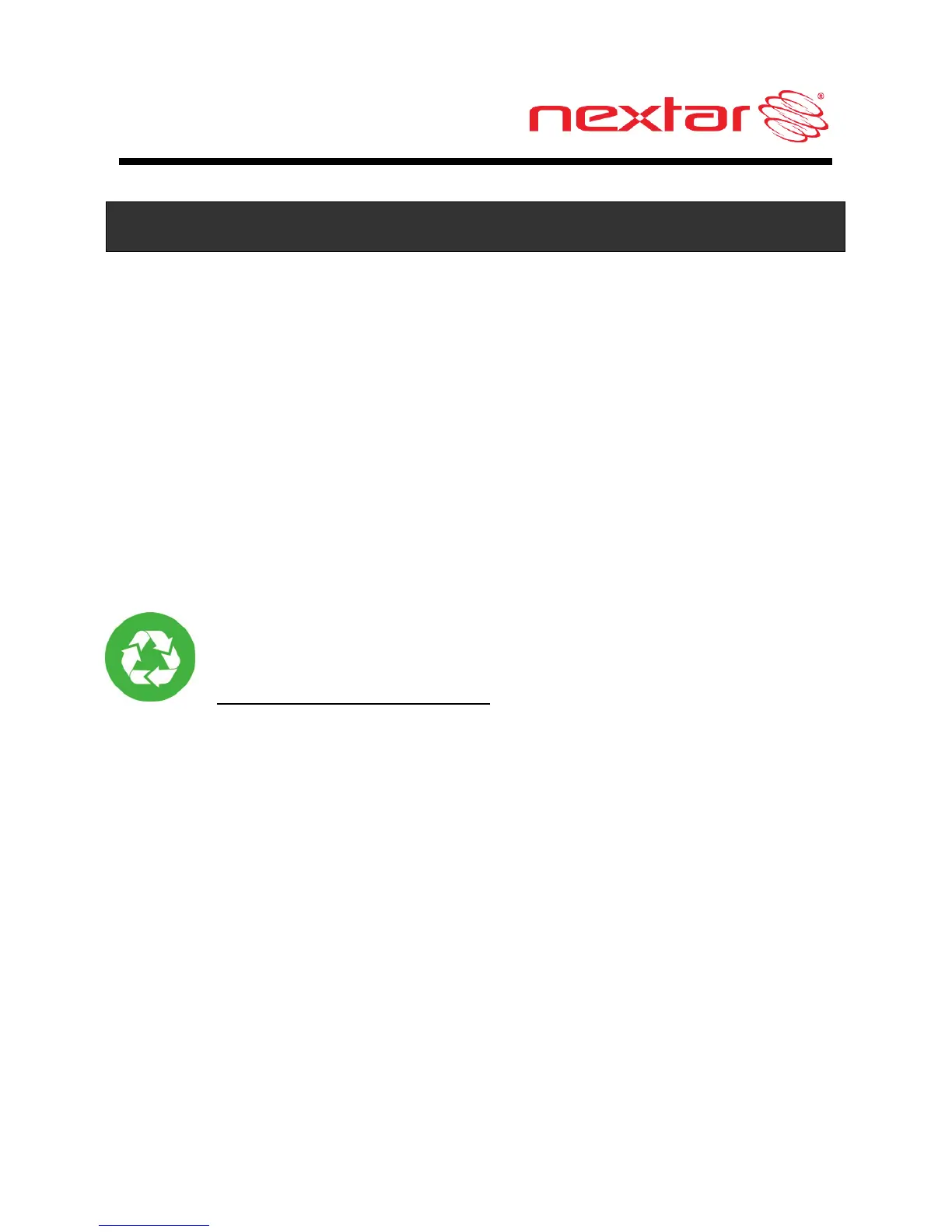 Page #80 background image