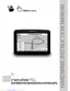 Preview: Hardware Instruction Manual