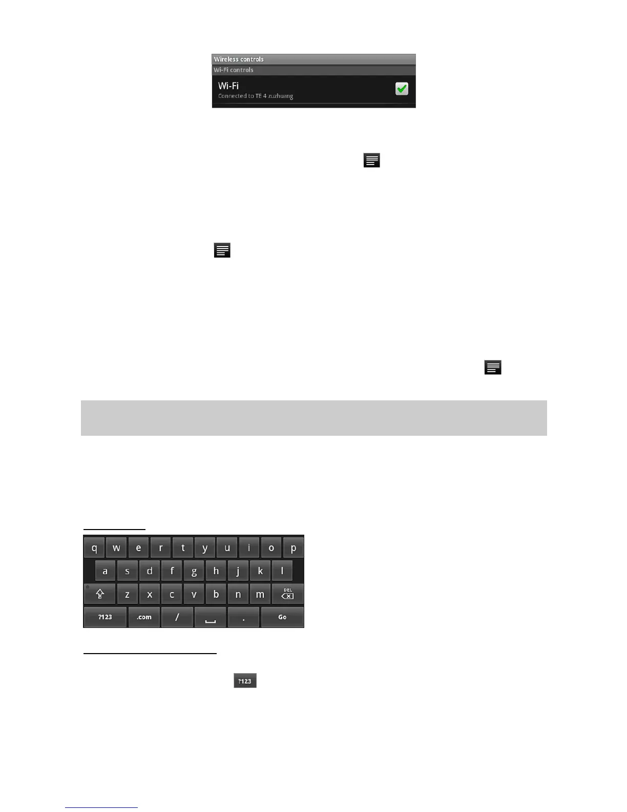 Page #16 background image