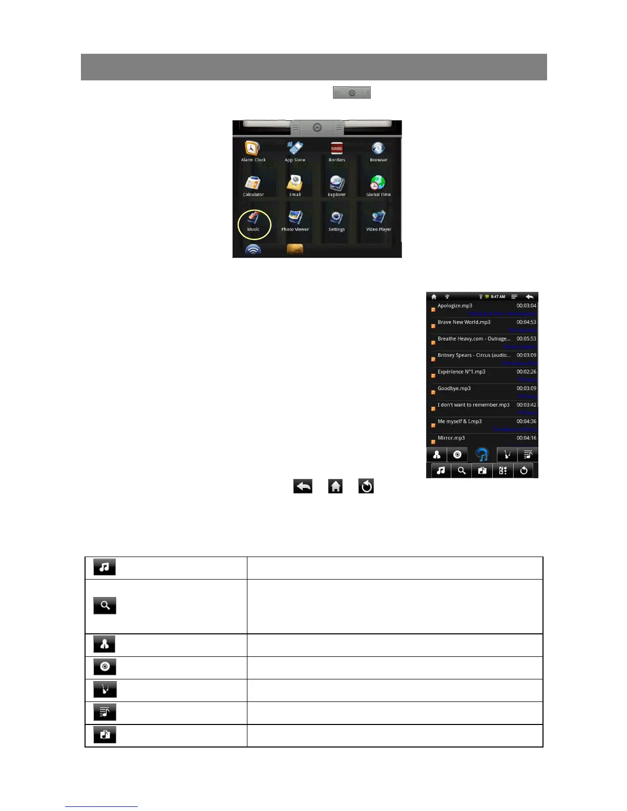 Page #18 background image