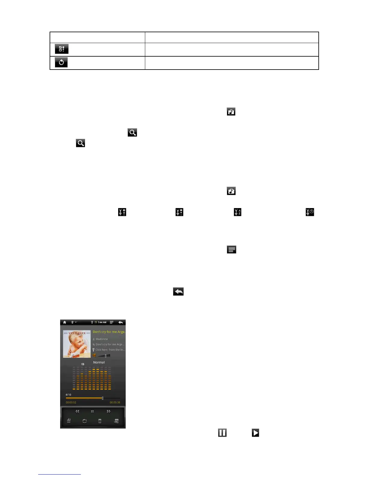 Page #19 background image