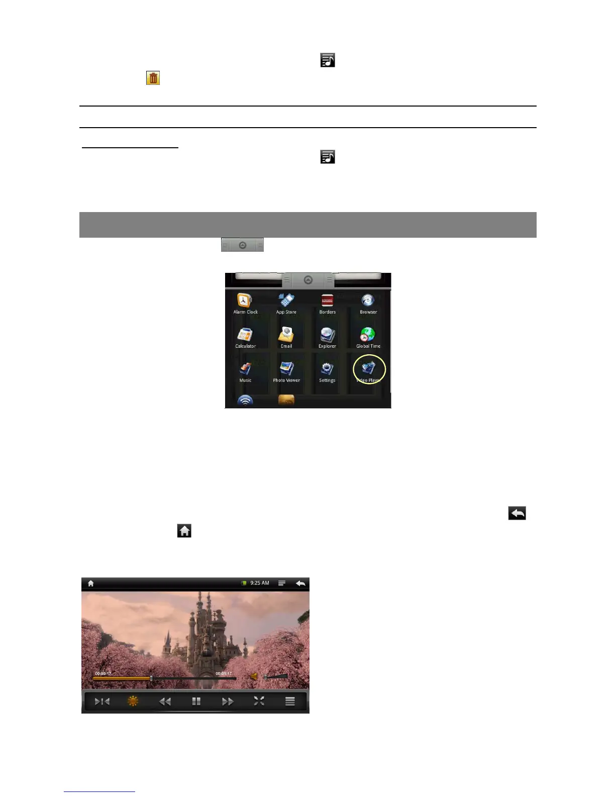 Page #21 background image