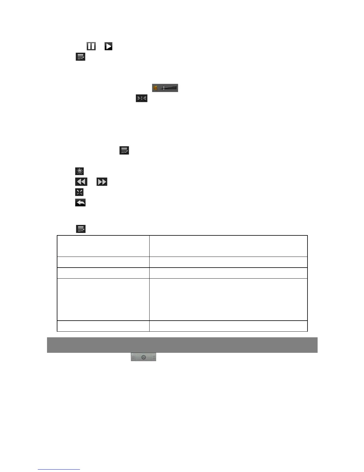 Page #22 background image