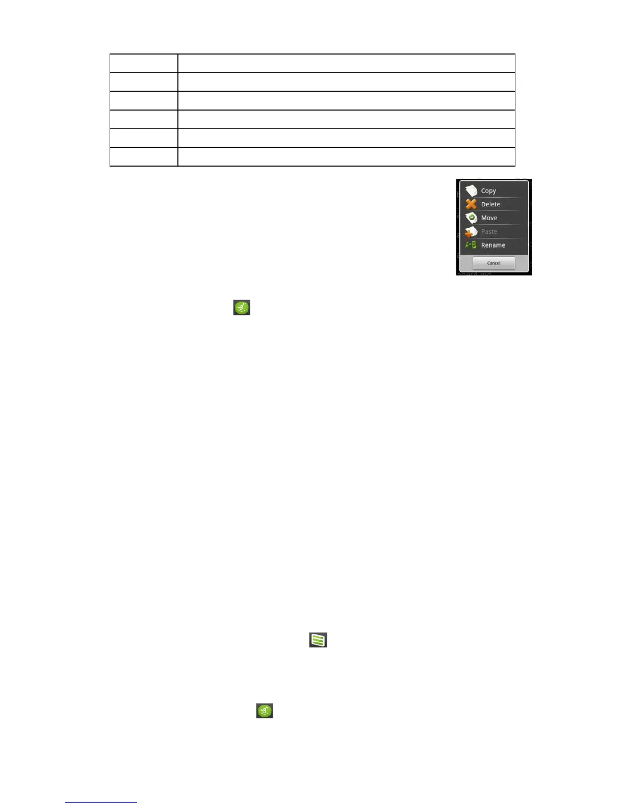 Page #25 background image