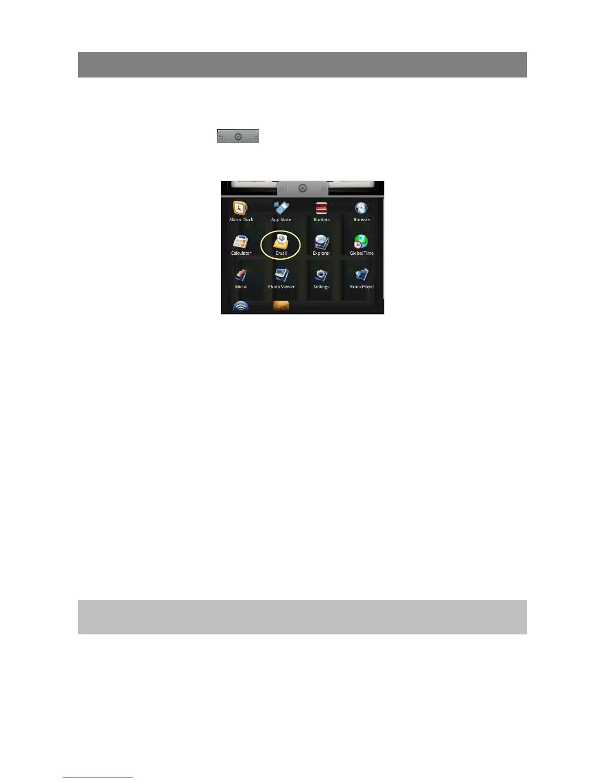 Page #26 background image