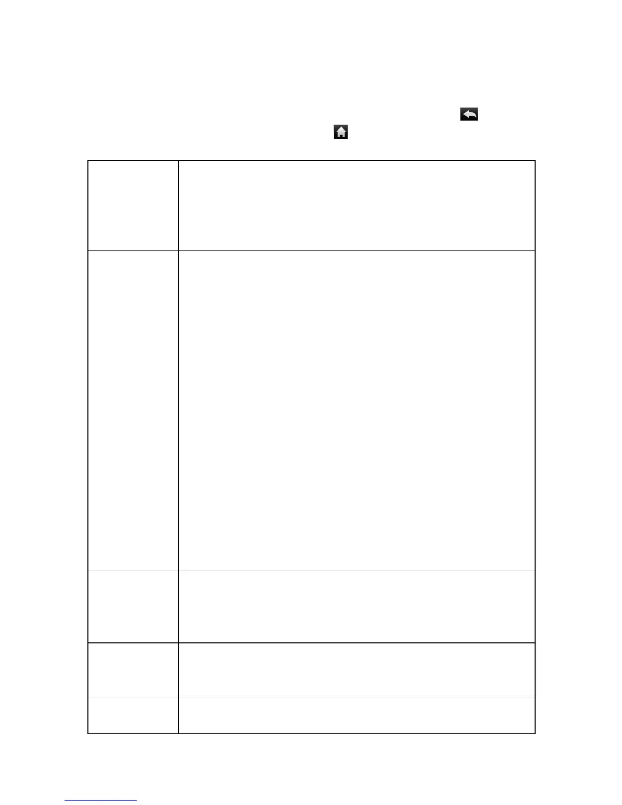 Page #29 background image