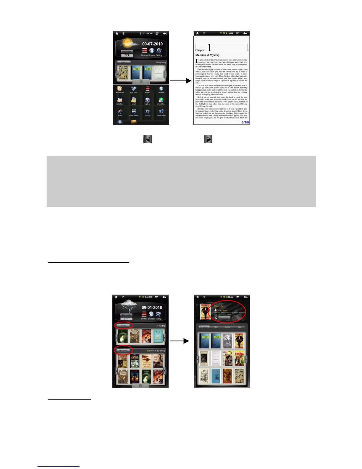 Page #11 background image