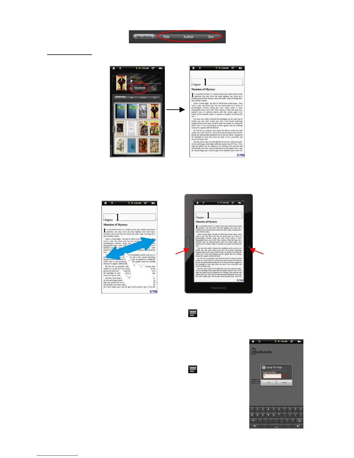 Page #12 background image
