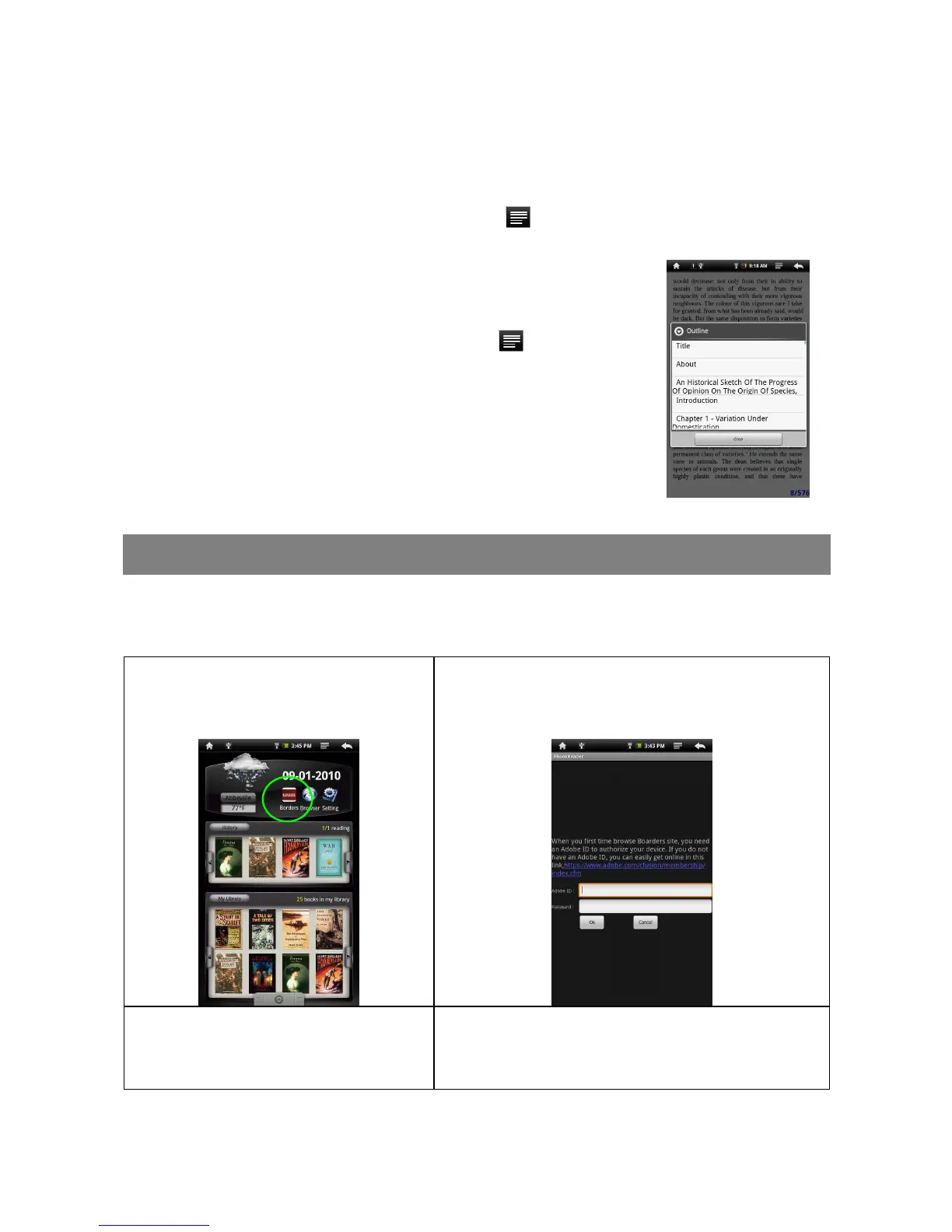 Page #13 background image