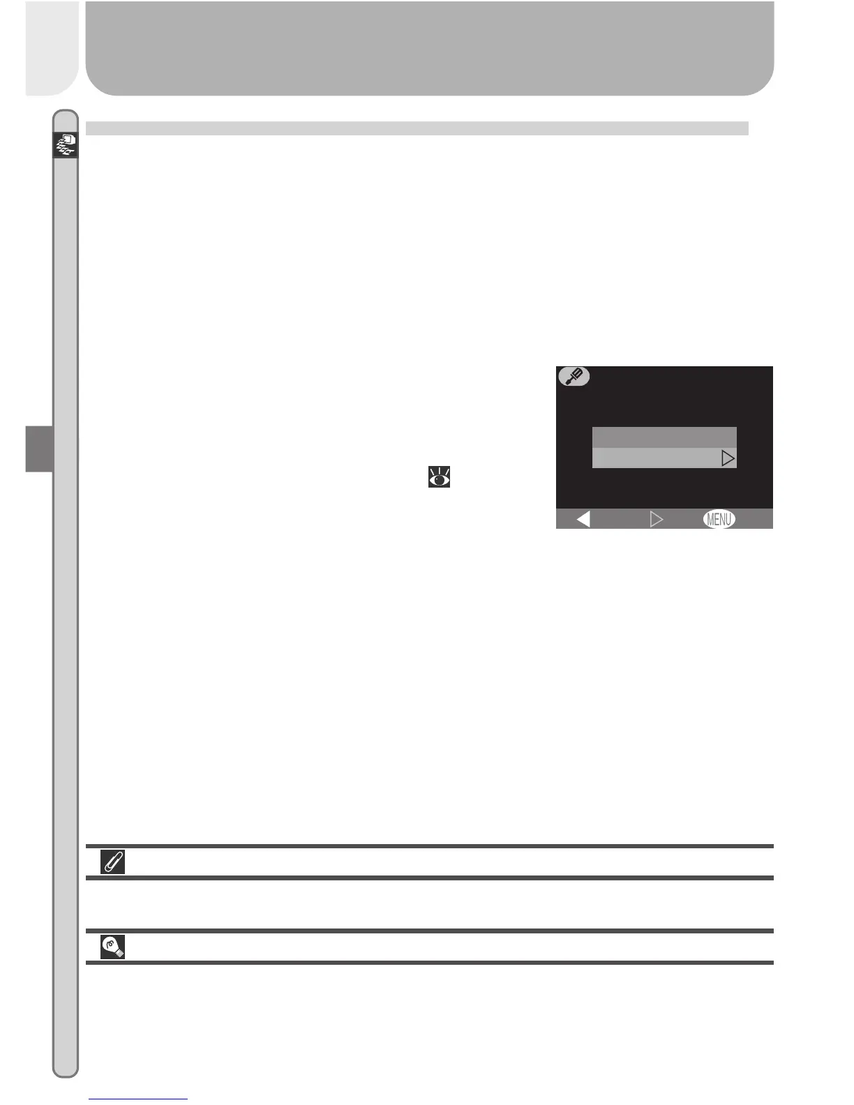 Page #42 background image