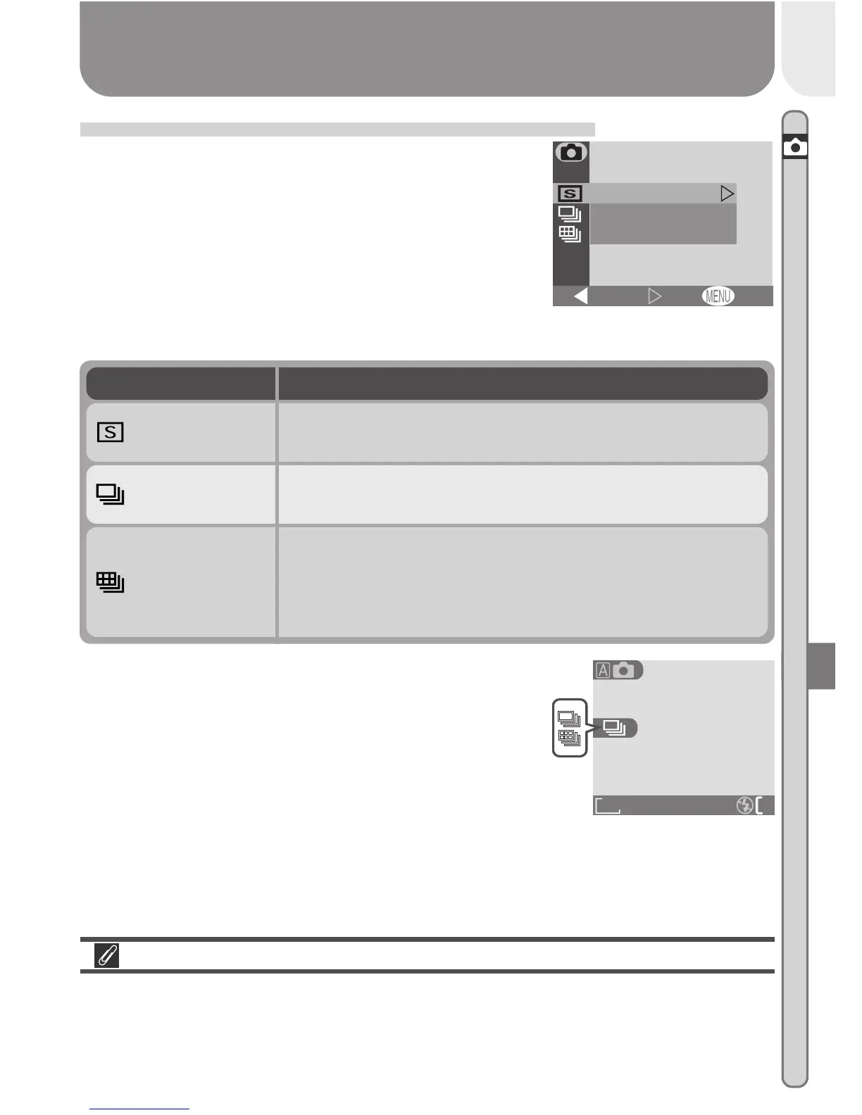 Page #71 background image
