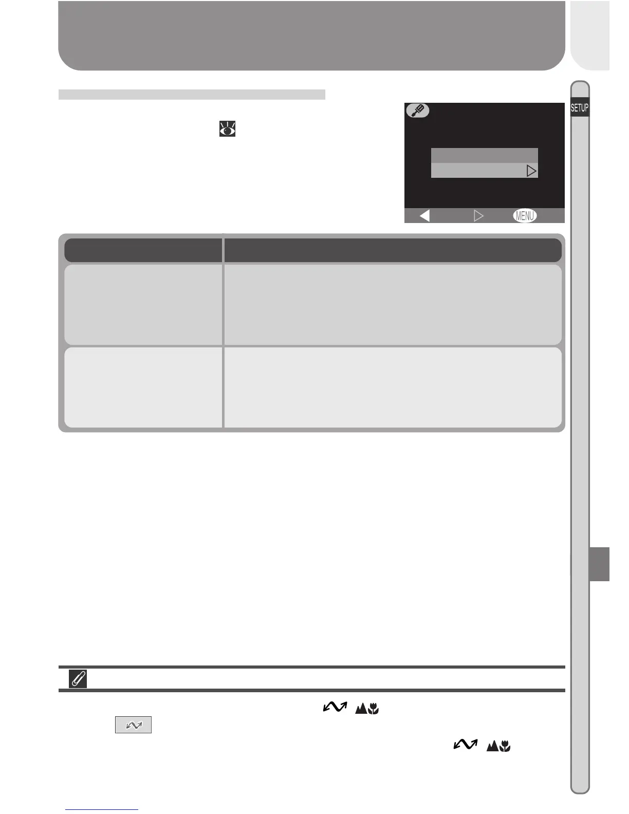 Page #87 background image