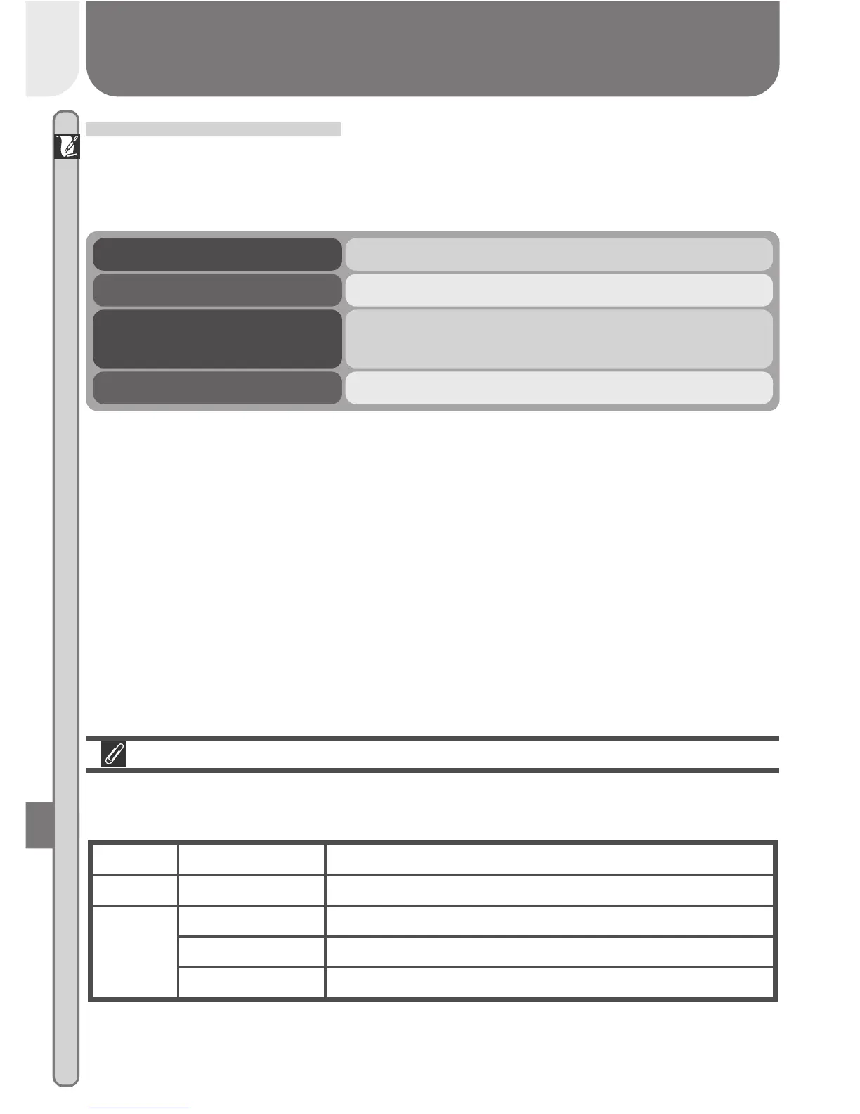 Page #90 background image