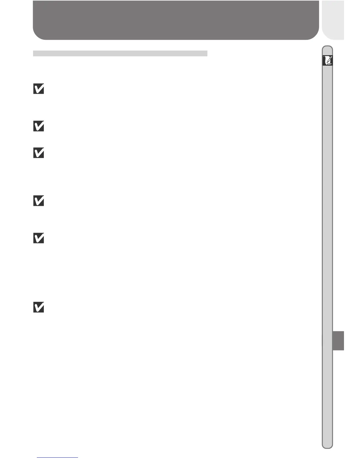 Page #91 background image