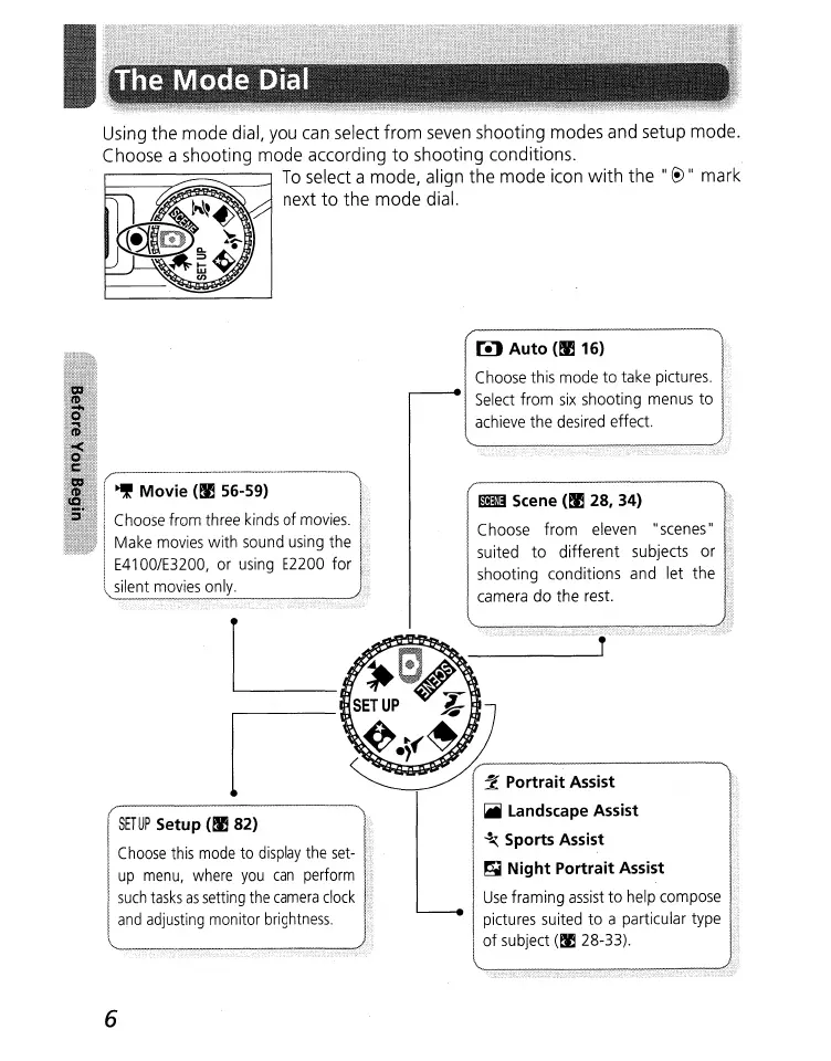 Page #20 background image
