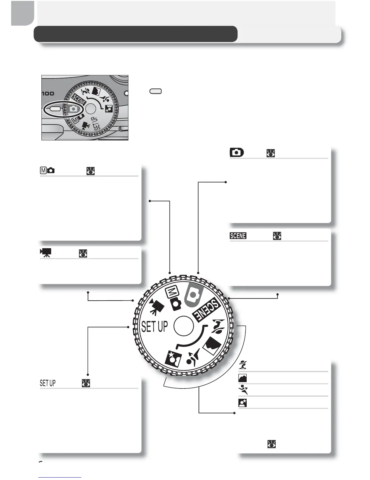 Page #16 background image