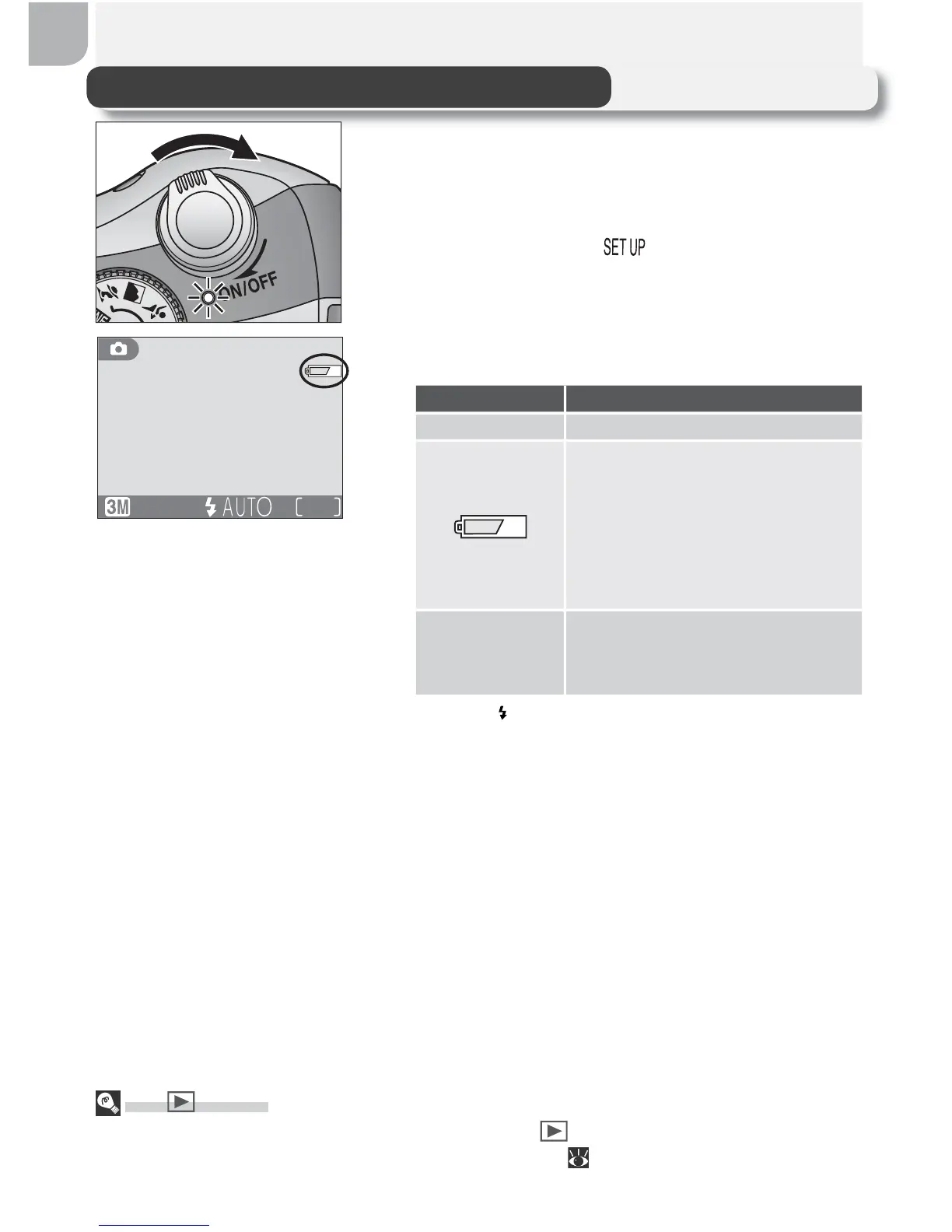 Page #22 background image