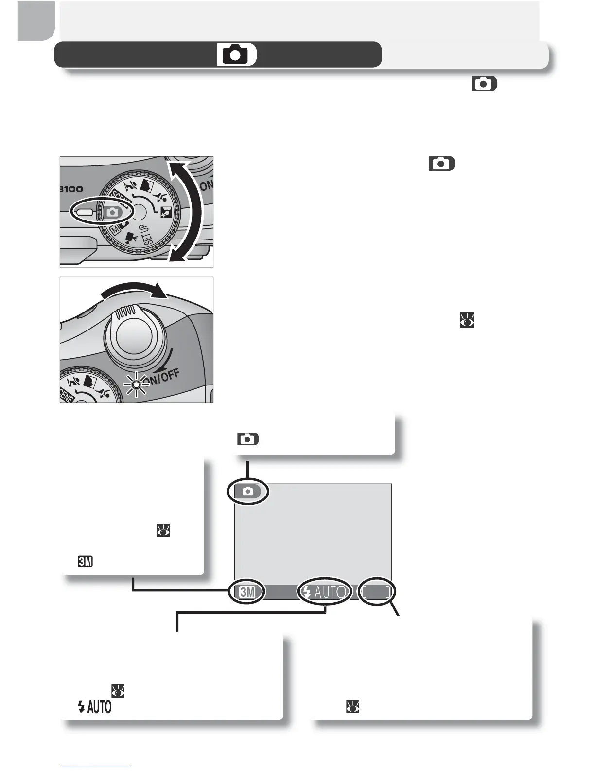 Page #26 background image