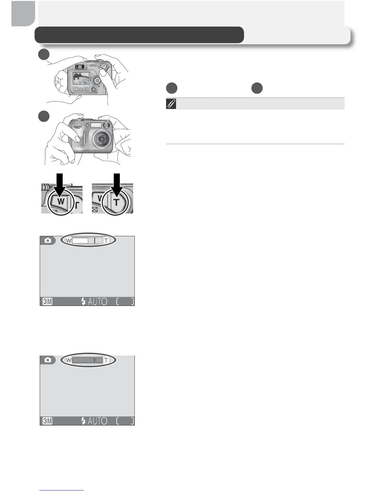 Page #28 background image