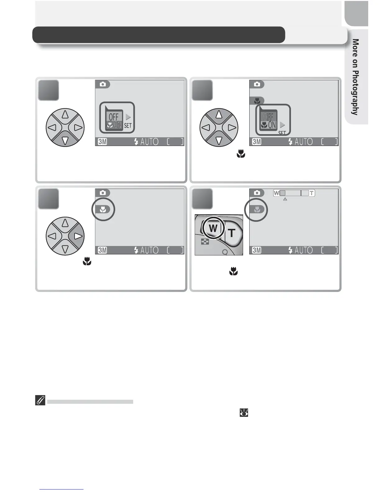 Page #37 background image