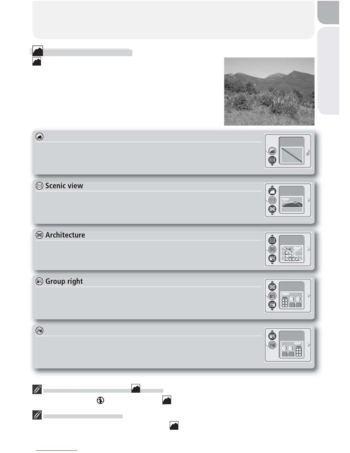 Page #41 background image