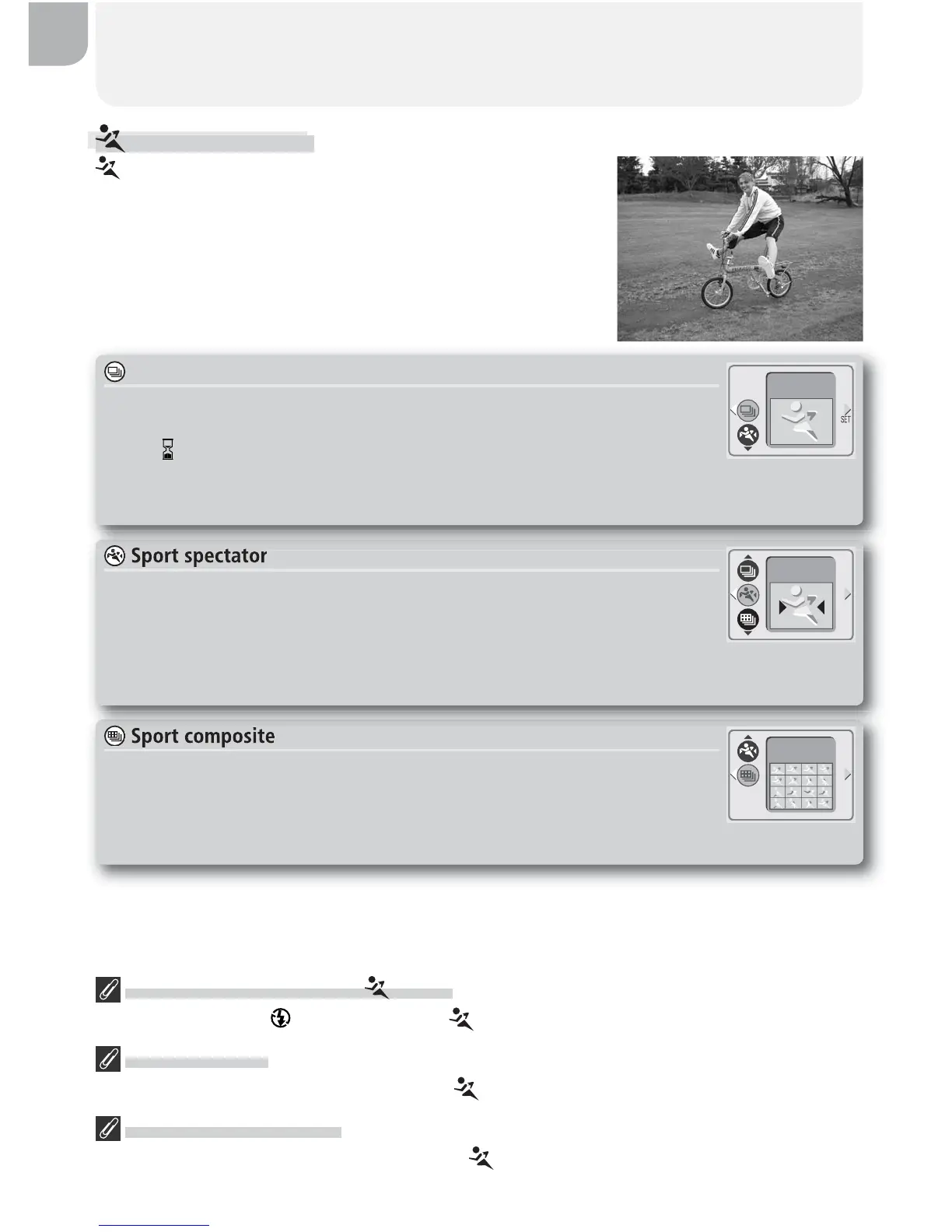 Page #42 background image