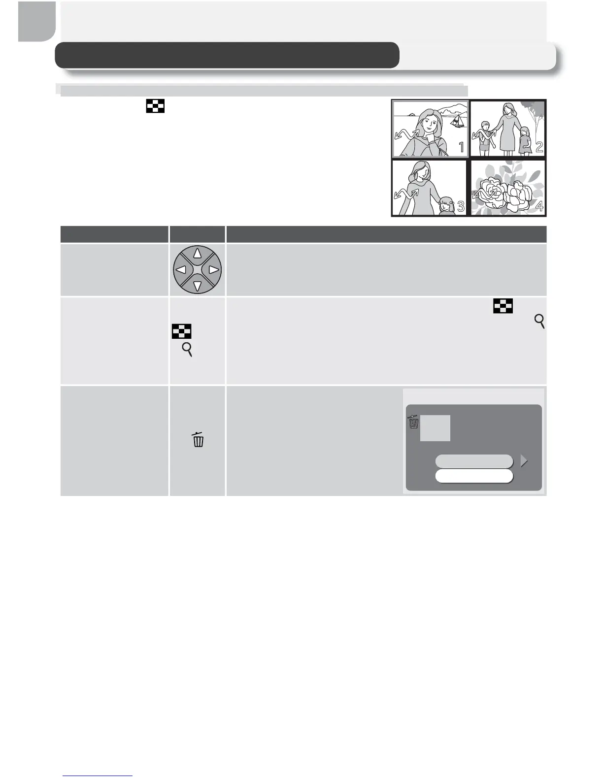 Page #48 background image