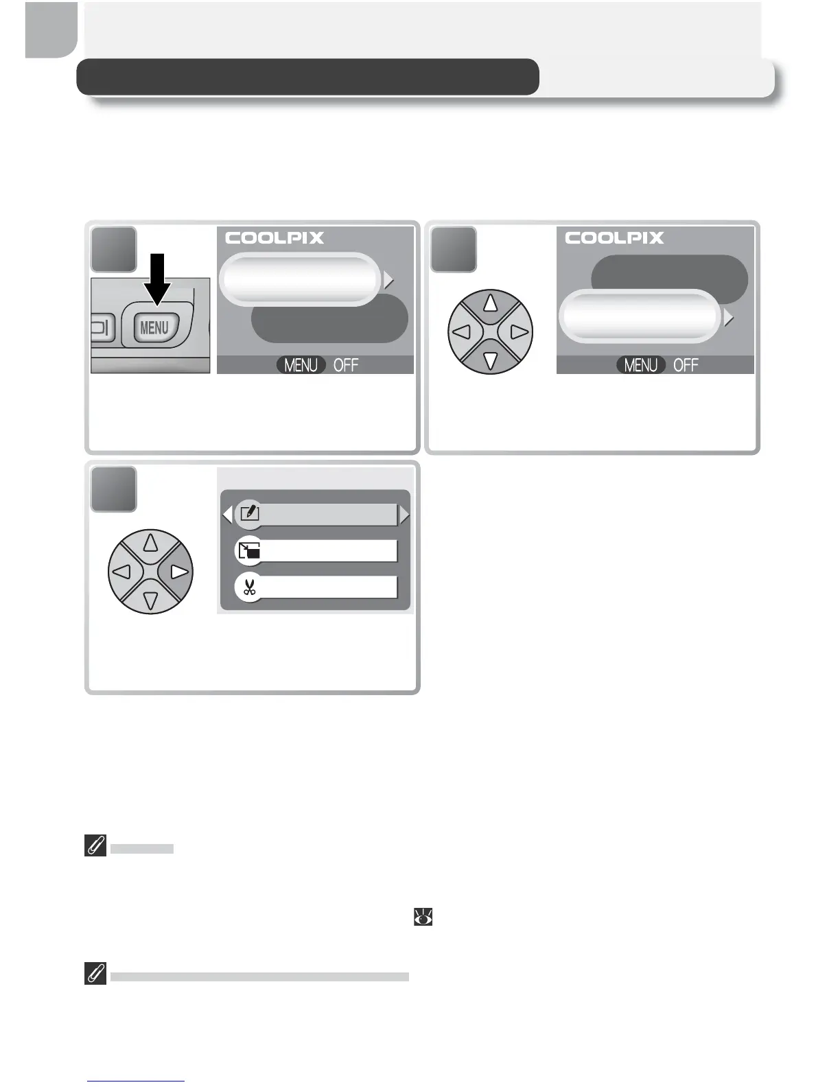 Page #50 background image