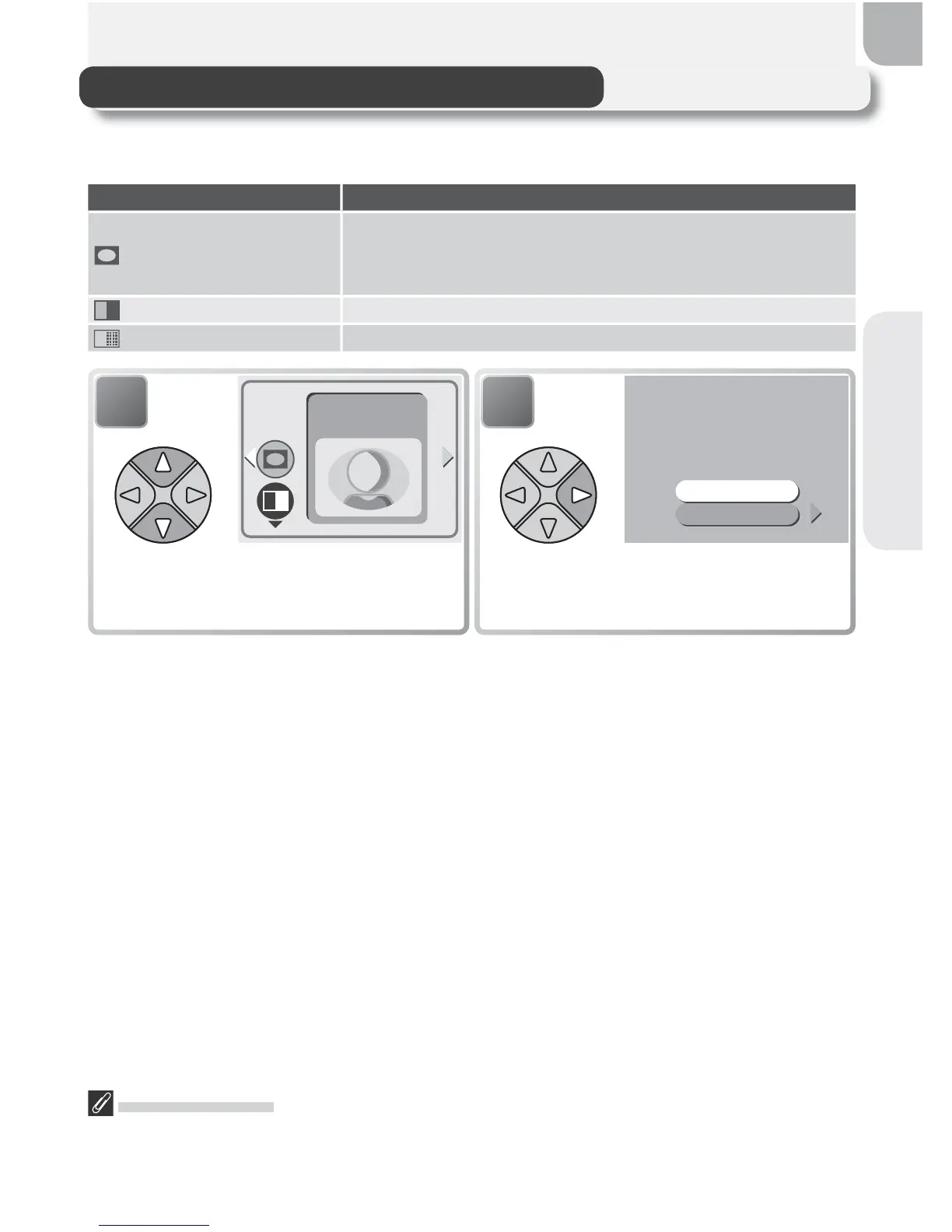 Page #51 background image