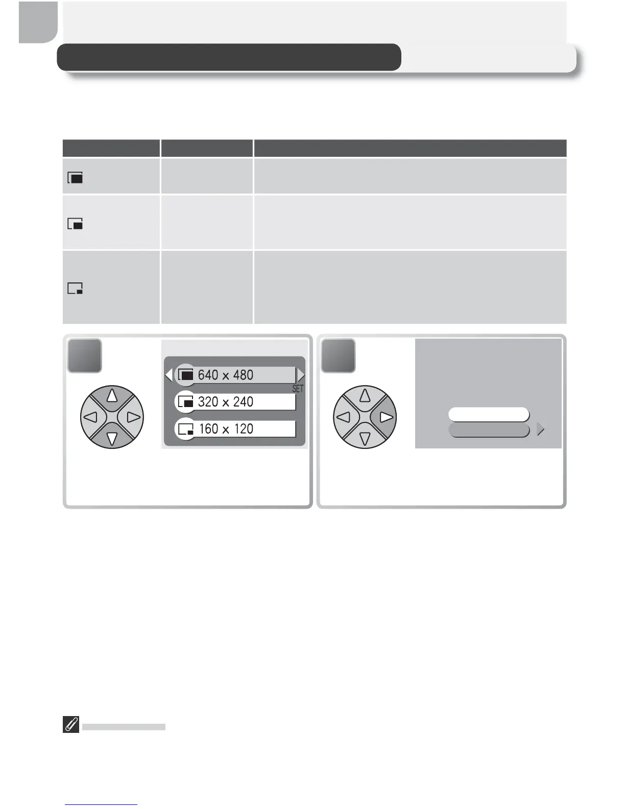 Page #52 background image