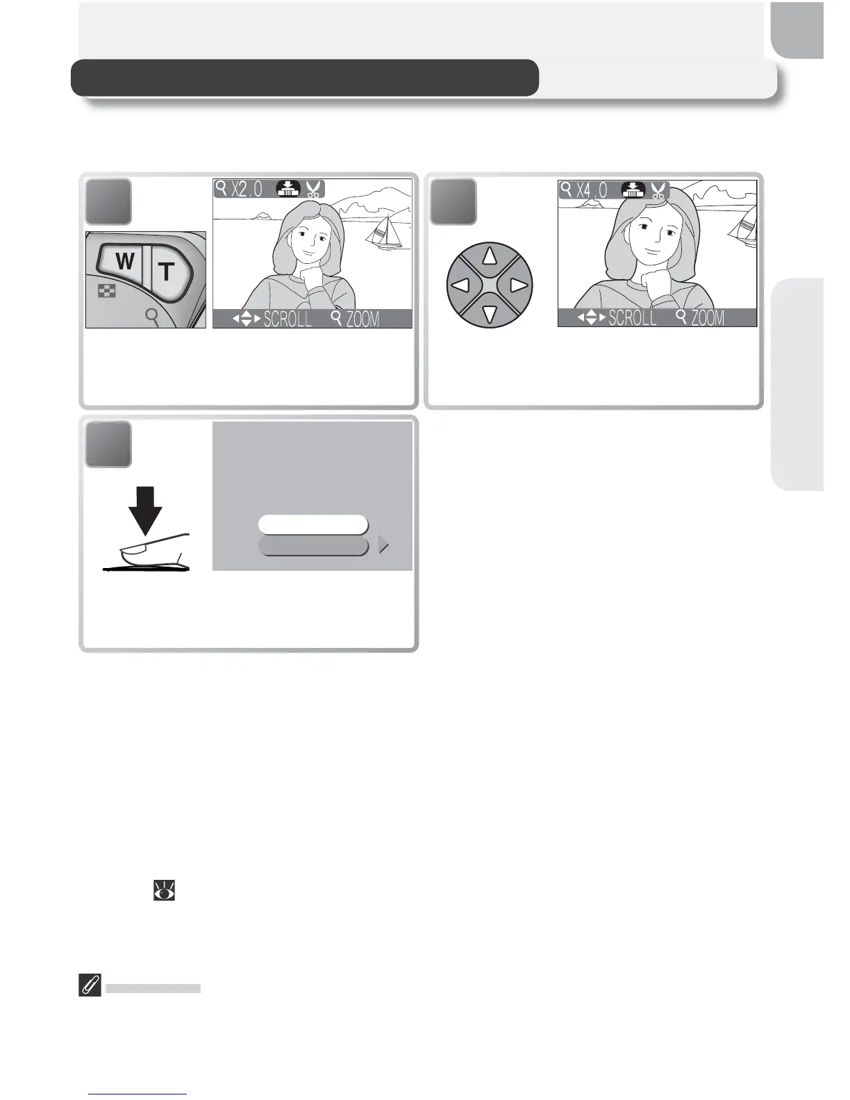 Page #53 background image