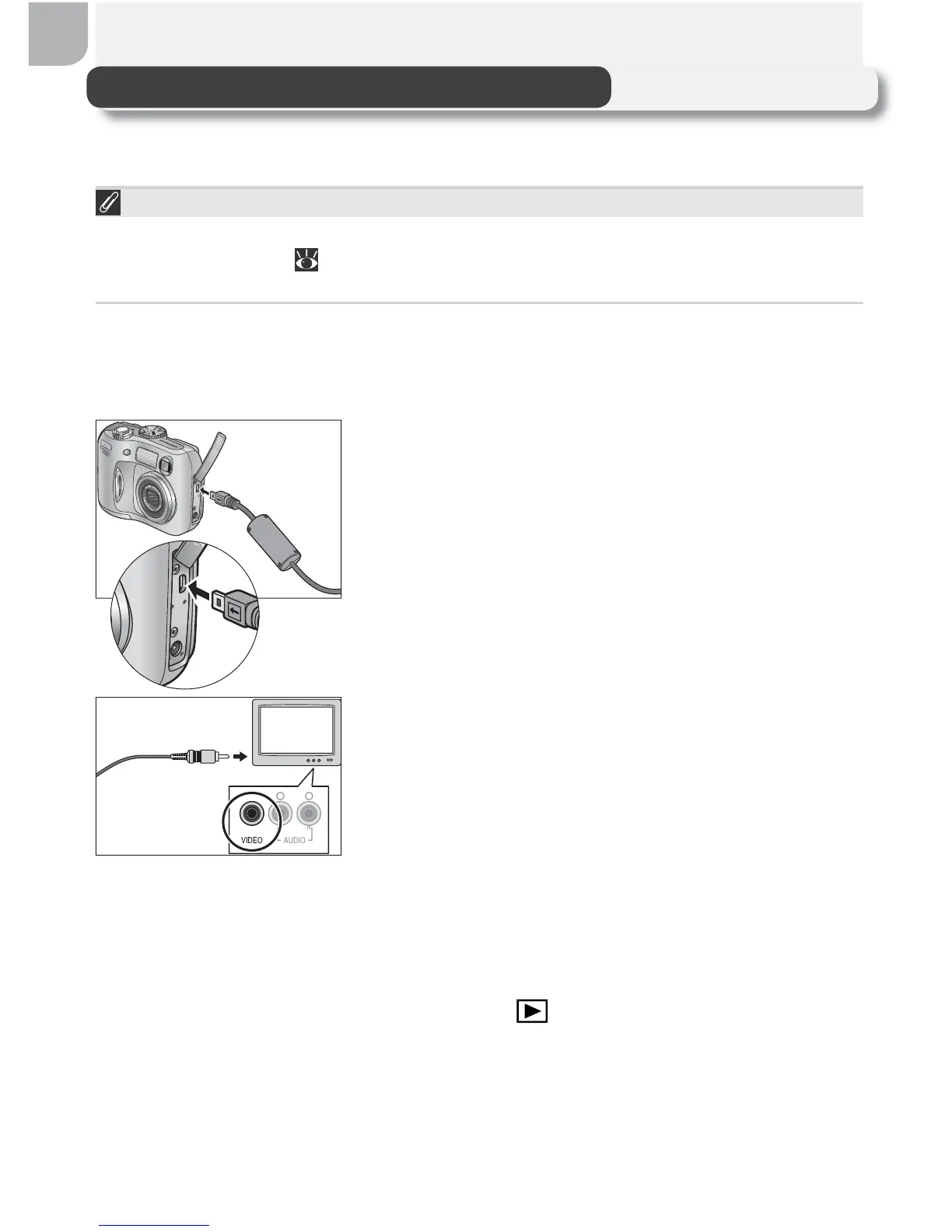 Page #54 background image