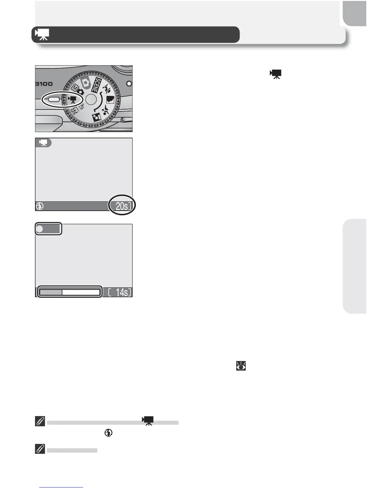 Page #61 background image