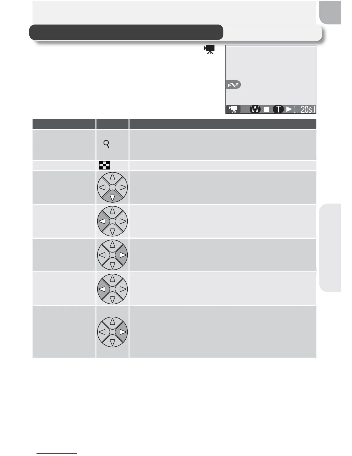 Page #63 background image