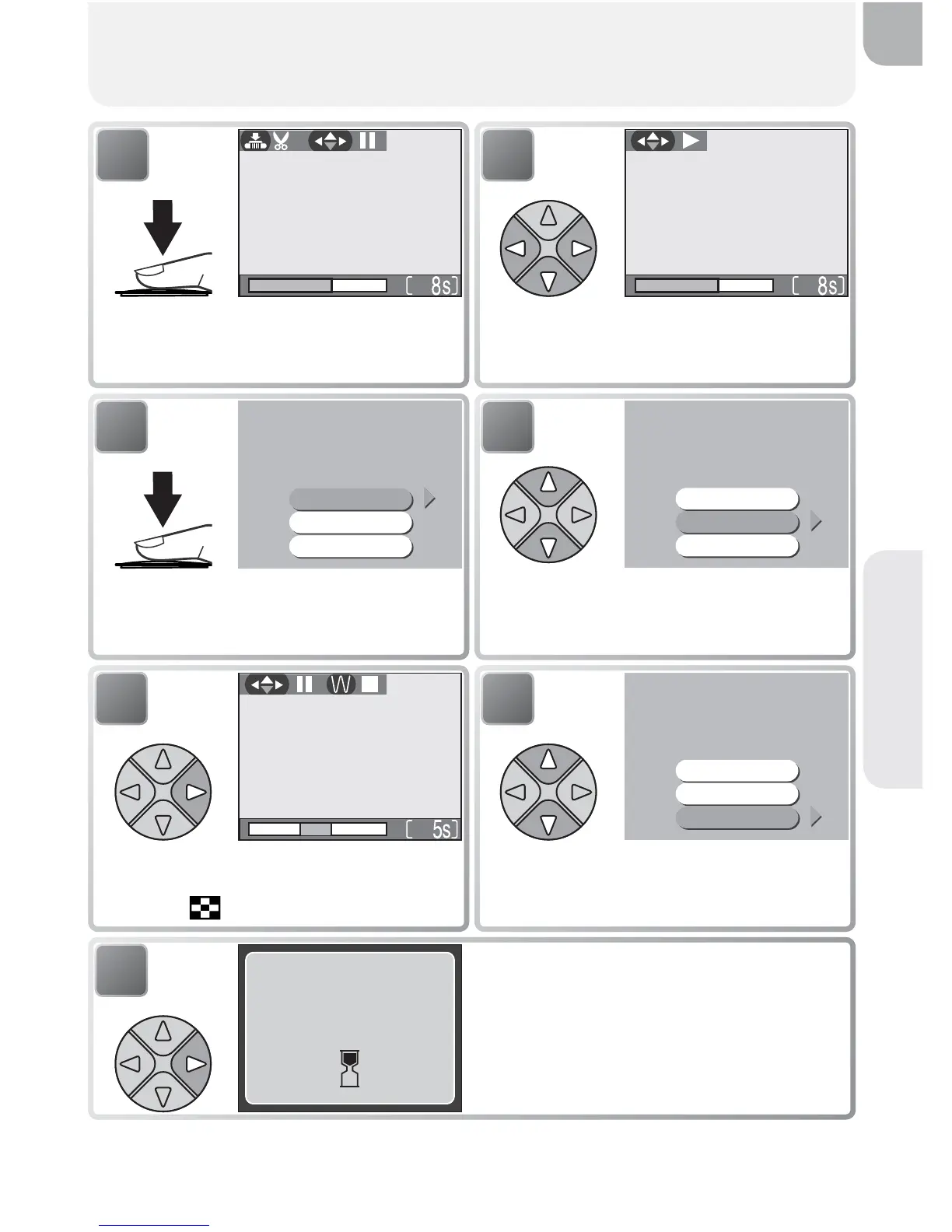 Page #65 background image