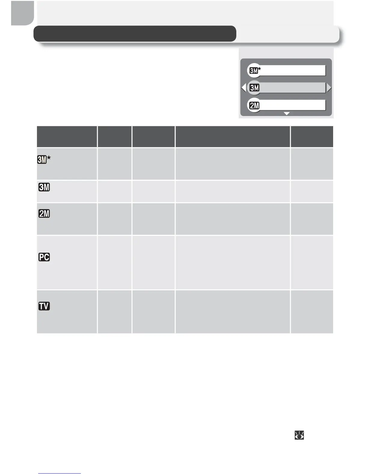 Page #68 background image