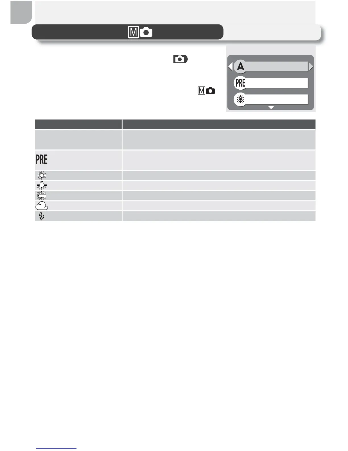 Page #70 background image
