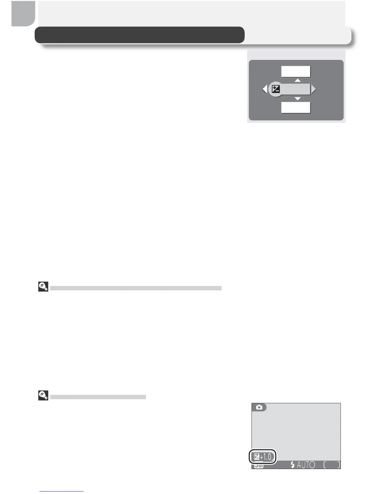 Page #72 background image