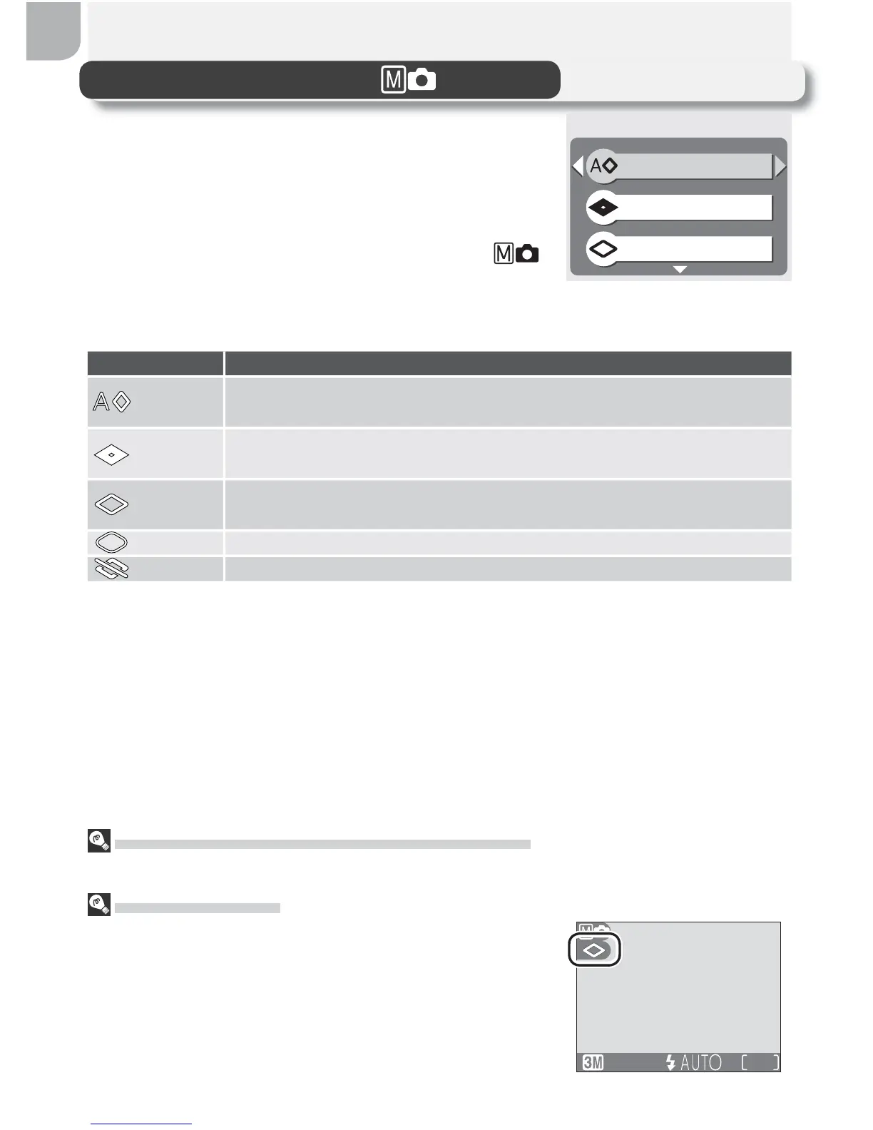 Page #76 background image